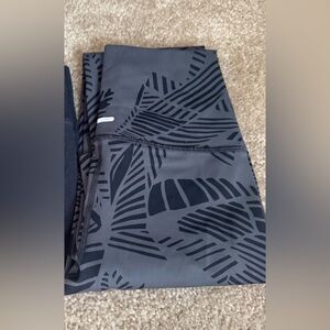 Aerie/ American Eagle Leggings